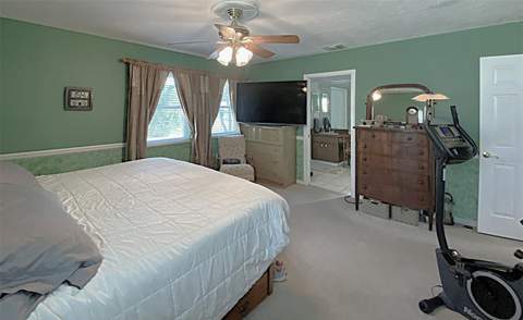 626 Orchid Lane, Altamonte Springs FL - photo 14 of 27