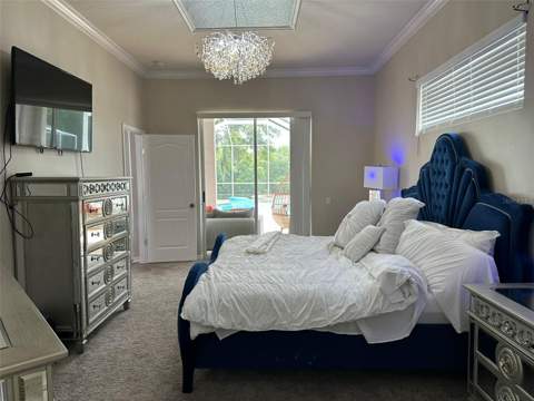 4205 Mast Court, Land O Lakes FL - photo 14 of 48