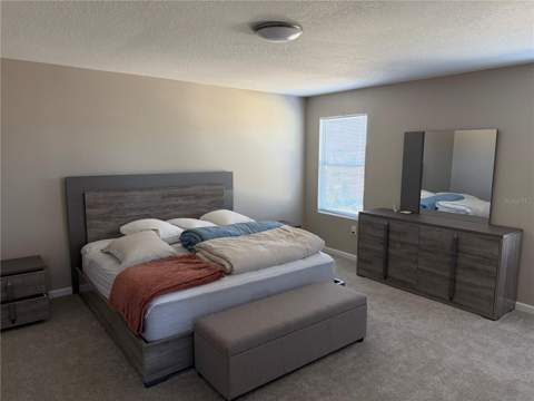 2700 Sweet Acacia Drive, Clermont FL - photo 15 of 37