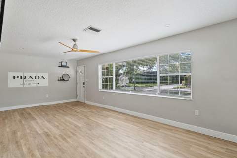 1741 Westchester Avenue, Winter Park FL - photo 8 of 24