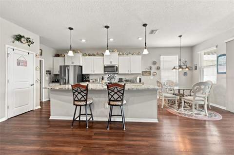 13344 Waterleaf Garden Circle, Riverview FL - photo 12 of 96