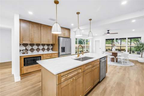 8171 37th Avenue, St Petersburg FL - photo 14 of 46