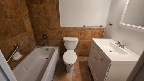 8420 Tupelo Drive, Tampa FL - photo 10 of 15