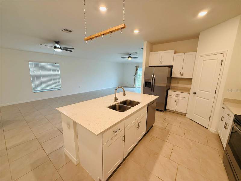 4 bedroom Single Family Residence at 4034 San Clemente Court, Crane Landing, North Fort Myers — photo 5