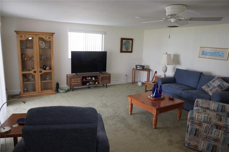 3 bedroom Single Family Residence at 536 Flamingo Drive, Apollo Beach Unit One Pt One, Apollo Beach — photo 5