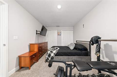 4744 Terra Esmeralda Drive, Kissimmee FL - photo 18 of 39