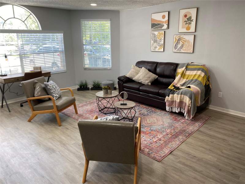 3 bedroom Condominium at 2723 N Poinciana Boulevard #159, Villas At Somerset, Kissimmee — photo 2