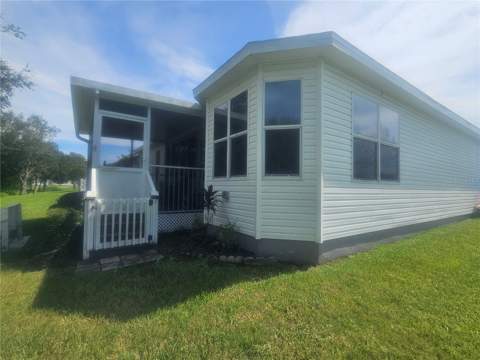 603 Canal Way, Oldsmar FL - photo 8 of 58