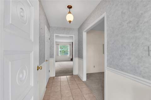 110 Ashbrook Drive, Brandon FL - photo 15 of 39