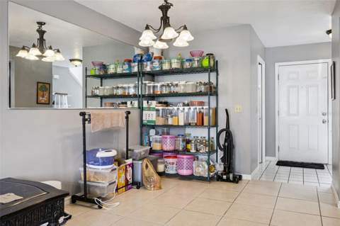 2460 Summerfield Way, Kissimmee FL - photo 10 of 21