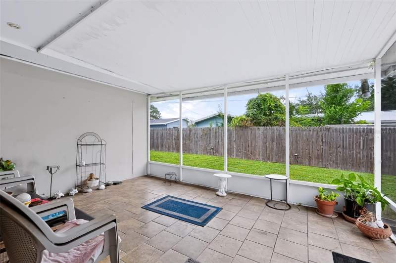 3 bedroom Single Family Residence at 1491 Hunt Lane, Nursery Terrace, Clearwater — photo 4