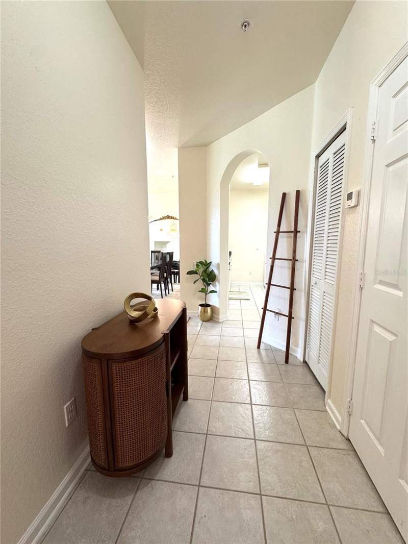 3 bedroom Condominium at 13524 Turtle Marsh Loop #627, Golfview At Hunters Creek Ph 01, Orlando — photo 2