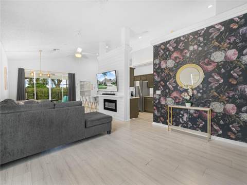 16809 Glenbrook Boulevard, Clermont FL - photo 8 of 49