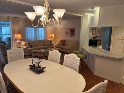 2100 Kings Highway #781, Port Charlotte FL - photo 16 of 65