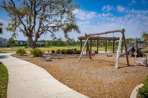 6713 Rucksack Road, St Cloud FL - photo 18 of 22