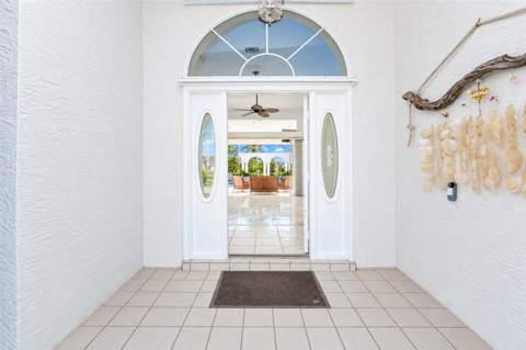 25179 Campos Drive, Punta Gorda FL - photo 6 of 6