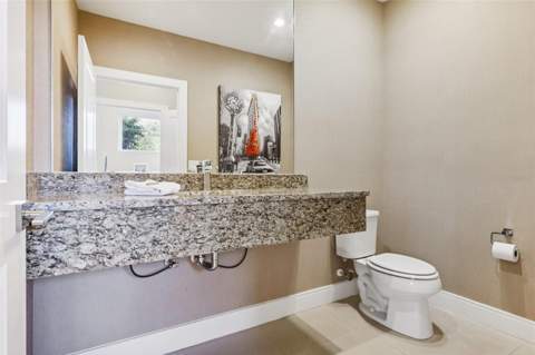 3191 Brasilia Avenue, Kissimmee FL - photo 21 of 57