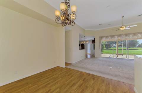 26137 Seminole Lakes Boulevard, Punta Gorda FL - photo 19 of 97