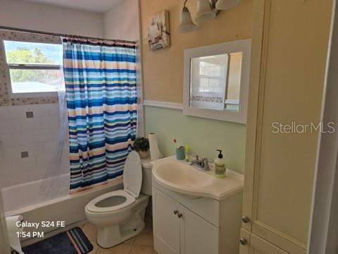 6121 Holiday Hill Lane, Orlando FL - photo 14 of 19