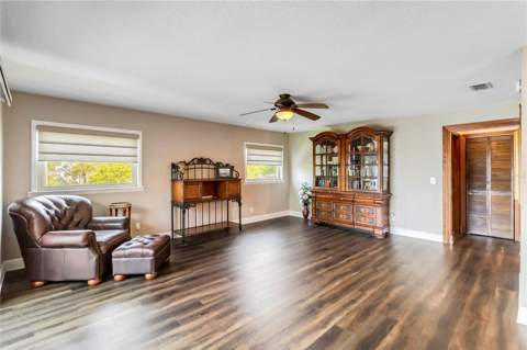6375 Topsy Trail, St Cloud FL - photo 18 of 68