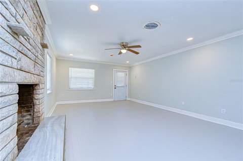 909 Hart Street, Clearwater FL - photo 16 of 78