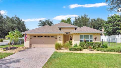 476 Sauvignon Way, home for sale in Groveland 34736