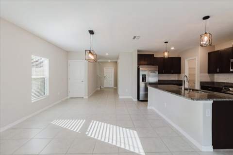 9411 Lemon Drop Loop, Sun City Center FL - photo 8 of 41