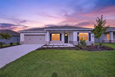 10344 SW 106Th Court, home for sale on SW 106Th Court
