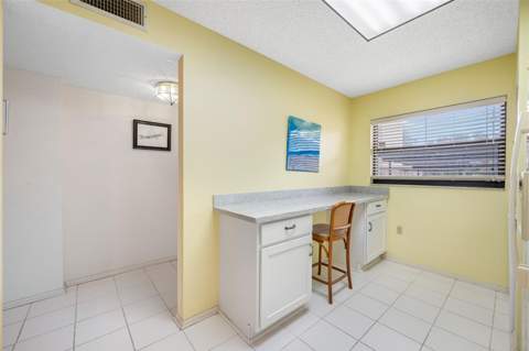 900 Cove Cay Drive #1F, Clearwater FL - photo 13 of 69