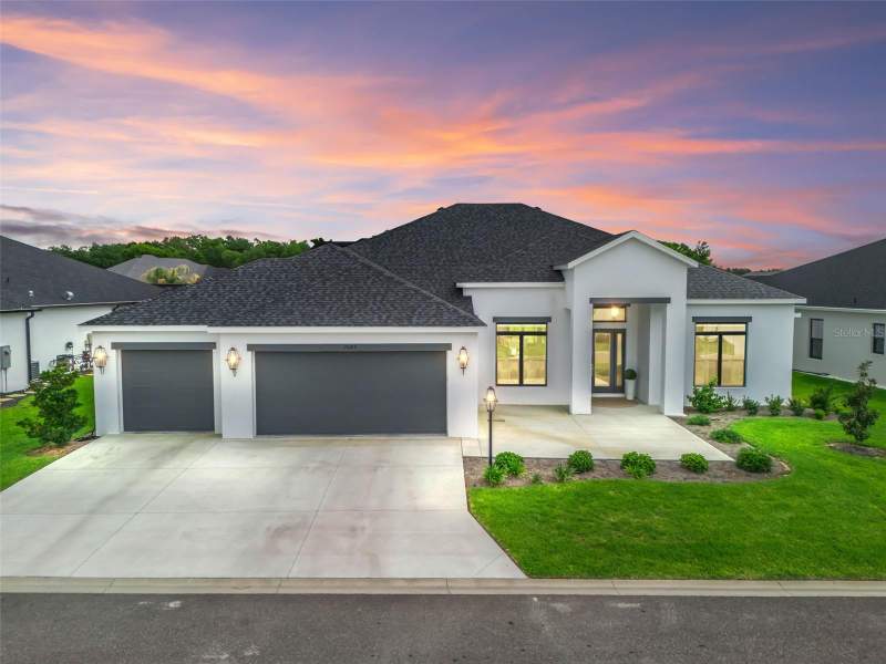 7095 JENNINGS COURT