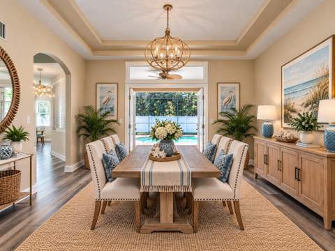 2894 Turtle Terrace, Palm Harbor FL - photo 13 of 57