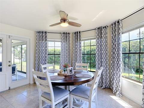 9902 Stephenson Drive, New Port Richey FL - photo 23 of 57