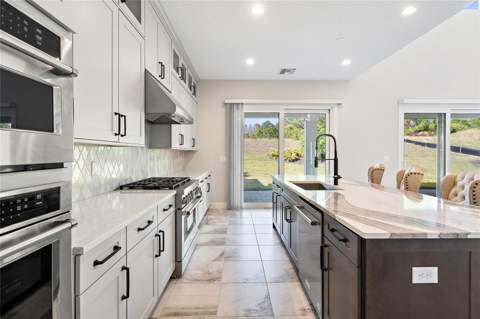 16829 Bolsena Drive, Montverde FL - photo 6 of 8