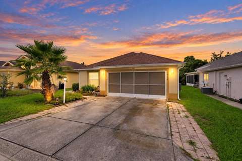 10439 S Drew Bryant Circle, home for sale on S Drew Bryant Circle