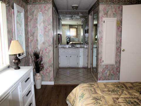 802 Date Palm Street, Largo FL - photo 12 of 15