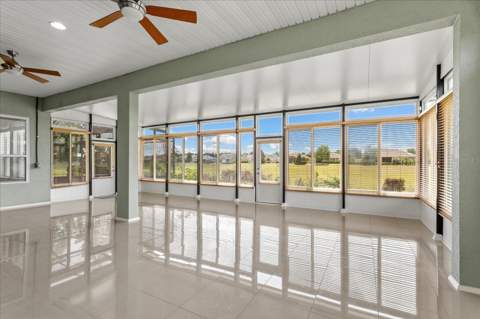 124 Balmy Coast Road, Groveland FL - photo 11 of 38
