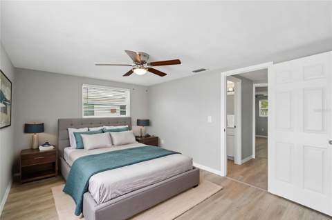 11130 Tamarix Ave, Port Richey FL - photo 7 of 11