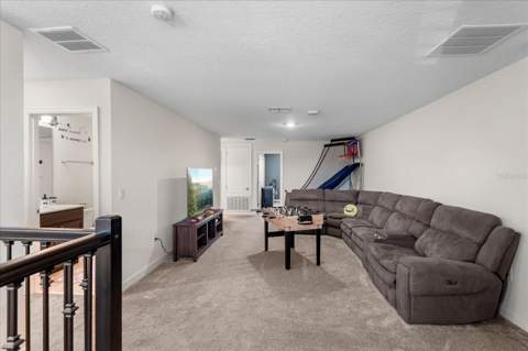 1432 Olympic Club Boulevard, Champions Gate FL - photo 17 of 41