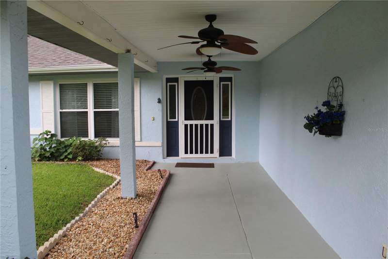 3 bedroom Single Family Residence at 21110 SW Plantation Street, Rainbow Lakes Estate, Dunnellon — photo 5