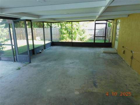 436 Michigan Avenue, St Cloud FL - photo 14 of 20