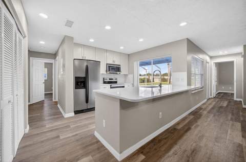 2948 Tangerine Court, Leesburg FL - photo 10 of 33