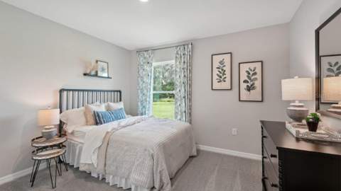 4332 Hidden Farm Drive, Plant City FL - photo 20 of 23