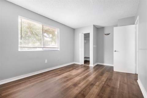 1829 Bough Avenue #3, Clearwater FL - photo 13 of 18