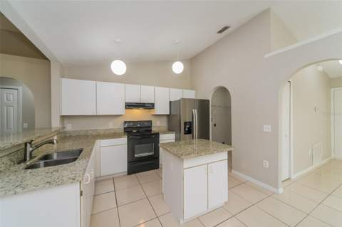 611 Basingstoke Court, Kissimmee FL - photo 9 of 21