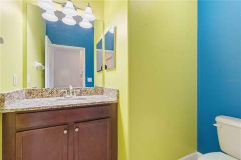1001 Oliveto Verdi Court, Brandon FL - photo 16 of 41