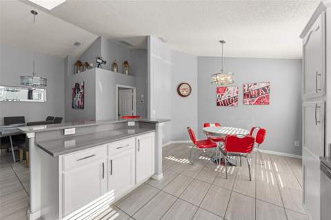 8060 Santee Drive, Kissimmee FL - photo 13 of 66