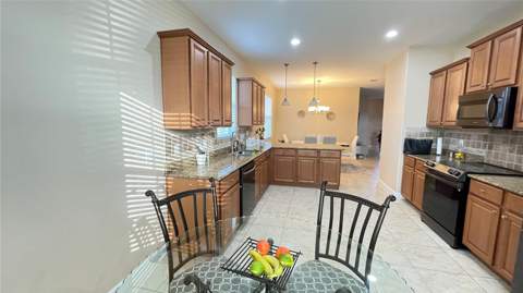 14112 Queenside St, Orlando FL - photo 8 of 19