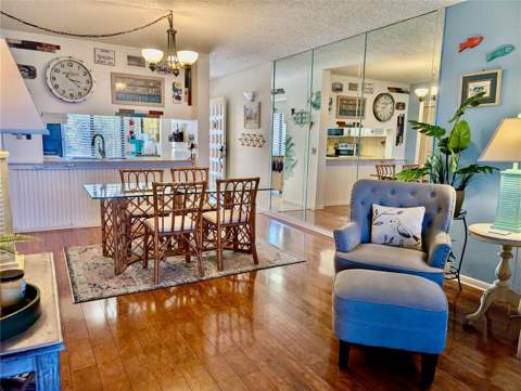6218 Palma Del Mar Boulevard #114, St Petersburg FL - photo 12 of 53