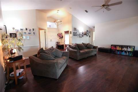 11923 Lake Butler Boulevard, Windermere FL - photo 6 of 31