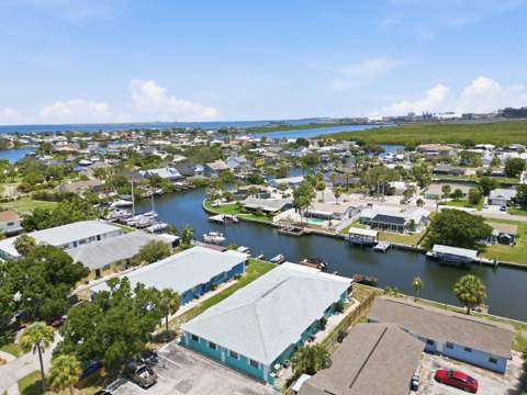 1041 Apollo Beach Boulevard #E, Apollo Beach FL - photo 6 of 6